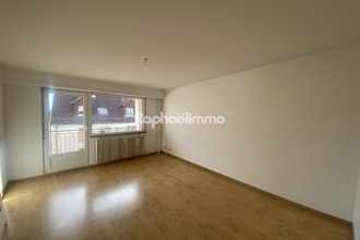 location appartement strasbourg 67100