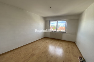 location appartement strasbourg 67100