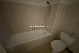 location appartement strasbourg 67100