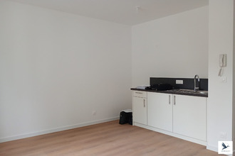 location appartement strasbourg 67100