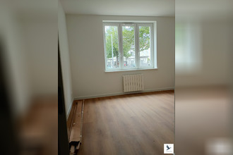 location appartement strasbourg 67100