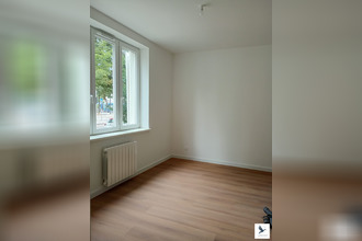 location appartement strasbourg 67100