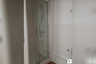 location appartement strasbourg 67100