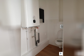 location appartement strasbourg 67100