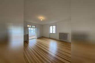 location appartement strasbourg 67100