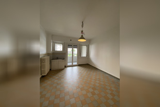 location appartement strasbourg 67100
