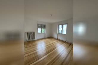 location appartement strasbourg 67100