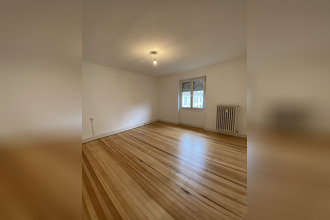 location appartement strasbourg 67100