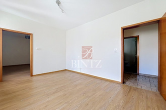 location appartement strasbourg 67100