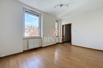 location appartement strasbourg 67100