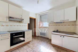 location appartement strasbourg 67100