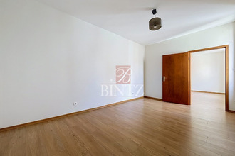 location appartement strasbourg 67100