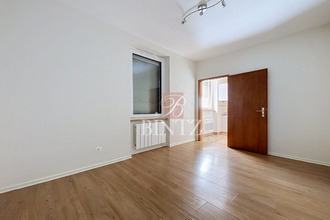 location appartement strasbourg 67100