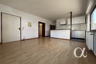location appartement strasbourg 67100