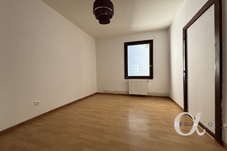 location appartement strasbourg 67100