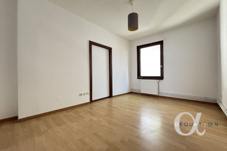 location appartement strasbourg 67100