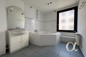 location appartement strasbourg 67100