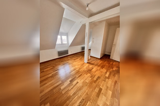 location appartement strasbourg 67100