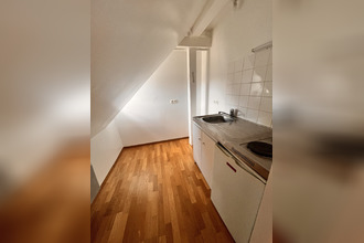 location appartement strasbourg 67100