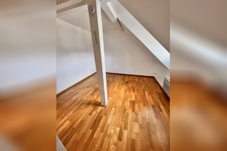 location appartement strasbourg 67100