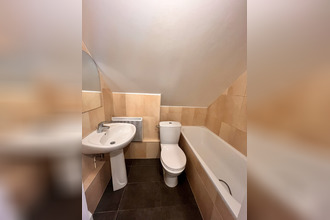 location appartement strasbourg 67100