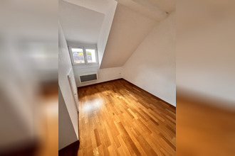 location appartement strasbourg 67100