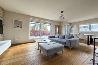 location appartement strasbourg 67100