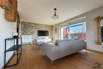 location appartement strasbourg 67100