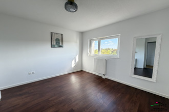 location appartement strasbourg 67100