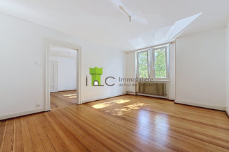 location appartement strasbourg 67100