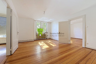 location appartement strasbourg 67100