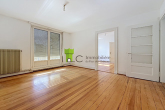 location appartement strasbourg 67100