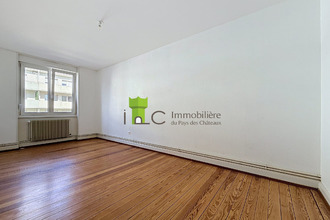location appartement strasbourg 67100