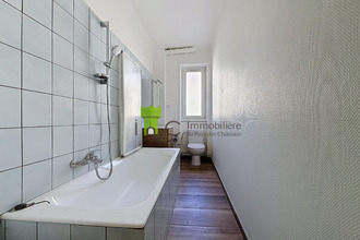 location appartement strasbourg 67100