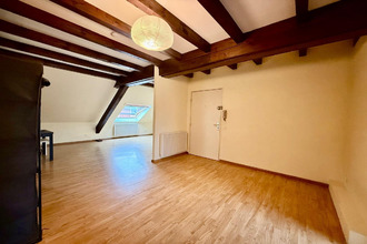 location appartement strasbourg 67100