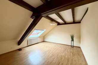 location appartement strasbourg 67100