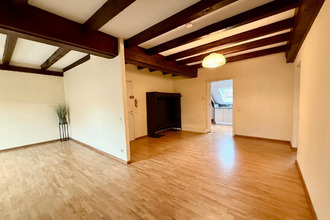 location appartement strasbourg 67100