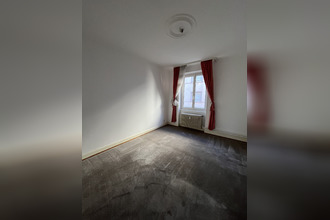 location appartement strasbourg 67100