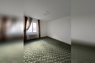 location appartement strasbourg 67100