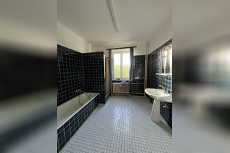 location appartement strasbourg 67100