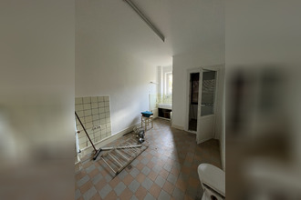 location appartement strasbourg 67100