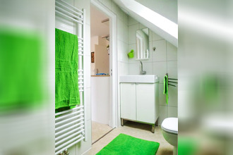 location appartement strasbourg 67100