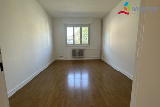 location appartement strasbourg 67100