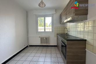 location appartement strasbourg 67100