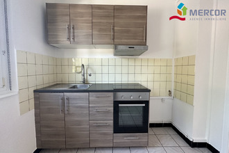 location appartement strasbourg 67100