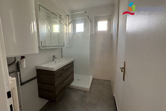 location appartement strasbourg 67100
