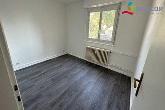 location appartement strasbourg 67100