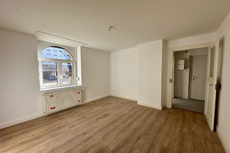 location appartement strasbourg 67100