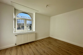 location appartement strasbourg 67100
