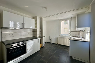 location appartement strasbourg 67100